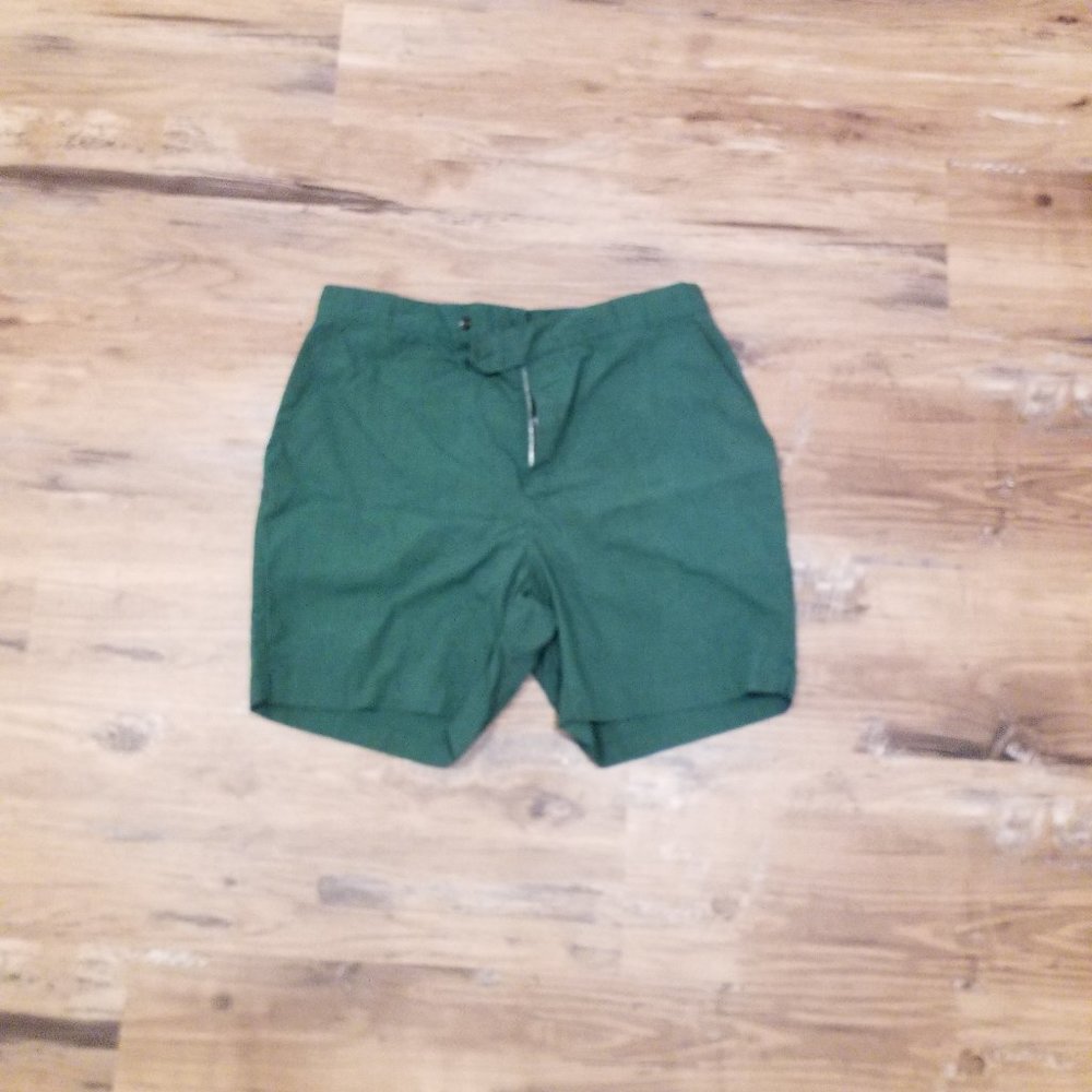 Mens Jantzen Swimtrunks - VINTAGE mid 70s